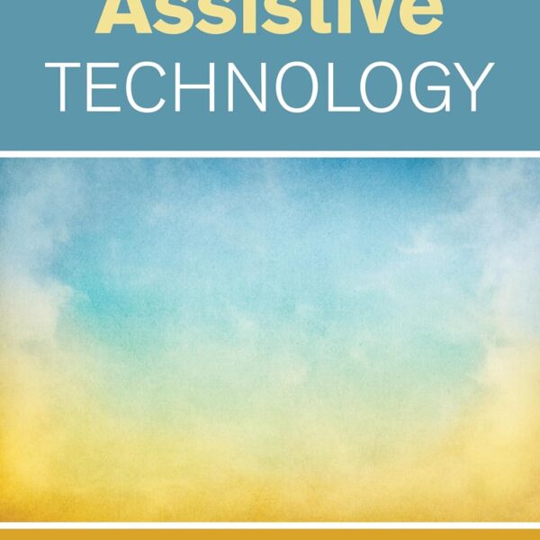 Assistive Technology