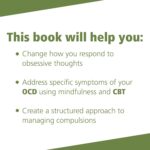 The Mindfulness Workbook for OCD: A Guide to Overcoming Obsessions and Compulsions Using Mindfulness and Cognitive Behavioral Therapy (New Harbinger Self-Help Workbook) - Image 3