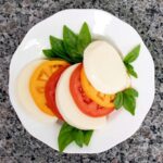 Mozzarella & Ricotta Cheese Making Kit | 5 Piece DIY Kit Includes Cheesecloth, Vegetable Rennet, Citric Acid, Cheese Salt, & Cooking Thermometer | Great Gift Ideas | Italian Cheese Making Supplies - Image 4