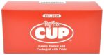 Twinings Tea Bags Variety Collection (Pack of 40) with Honey Sticks - Image 2