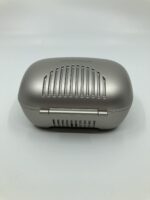 Phonak Charge and Care, Marvel, Lumity, and Paradise Case - Image 3