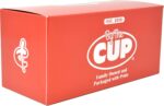 Twinings Tea Bags Variety Collection (Pack of 40) with Honey Sticks - Image 3