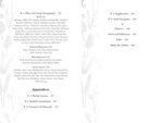 The Herbal Dog: Holistic Canine Herbalism Applications and Practice - Image 4