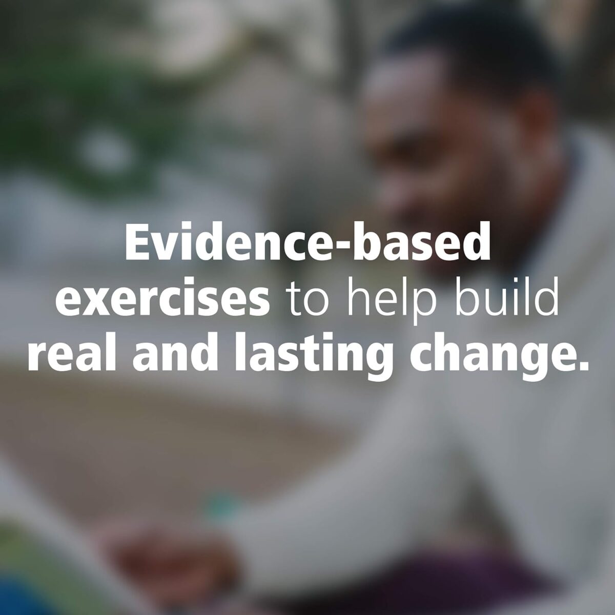 The Dialectical Behavior Therapy Skills Workbook: Practical DBT Exercises for Learning Mindfulness, Interpersonal Effectiveness, Emotion Regulation, ... (A New Harbinger Self-Help Workbook) - Image 5
