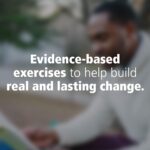 The Dialectical Behavior Therapy Skills Workbook: Practical DBT Exercises for Learning Mindfulness, Interpersonal Effectiveness, Emotion Regulation, ... (A New Harbinger Self-Help Workbook) - Image 5