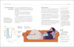 The Science of Sleep: Stop chasing a good night’s sleep and let it find you (DK Science of) - Image 8
