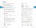 Dutch in 3 Months with Free Audio App: Your Essential Guide to Understanding and Speaking Dutch (DK Hugo in 3 Months Language Learning Courses) - Image 4