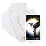 The Wild Unknown Animal Spirit Deck and Guidebook (Official Keepsake Box Set) - Image 8
