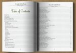 The Lost Book of Herbal Remedies - Image 5