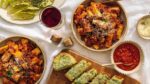 Seriously, So Good: Simple Recipes for a Balanced Life (A Cookbook) - Image 7