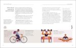 The Science of Sleep: Stop chasing a good night’s sleep and let it find you (DK Science of) - Image 4