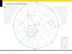 National Geographic Backyard Guide to the Night Sky, 2nd Edition (National Geographic Backyard Guides) - Image 4