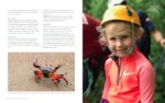 National Geographic Bucket List Family Travel: Share the World With Your Kids on 50 Adventures of a Lifetime - Image 9