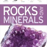 Nature Guide: Rocks and Minerals: The World in Your Hands (DK Nature Guides)