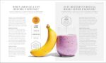 The Science of Nutrition: Debunk the Diet Myths and Learn How to Eat Responsibly for Health and Happiness (DK Science of) - Image 5