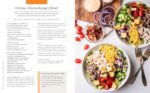 The Build Your Bowl Salad Cookbook: 75 Recipes for Healthy Salad Bowls to Support Everyday Wellness - Image 5