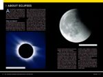 National Geographic Backyard Guide to the Night Sky, 2nd Edition (National Geographic Backyard Guides) - Image 3