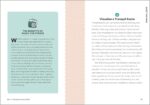 5-Minute Stress Relief: 75 Exercises to Quiet Your Mind and Calm Your Body - Image 7