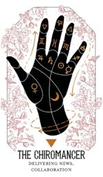 The Citadel Oracle Deck: A Fantasy Oracle Deck (60 Oracle Cards & Guidebook) (Folk Magic) - Image 11