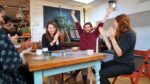 Dixit Board Game - The Award-Winning Game of Imagination and Creativity! Fun Family Storytelling Game for Kids & Adults, Ages 8+, 3-6 Players, 30 Minute Playtime, Made by Libellud - Image 9