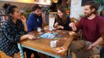 Dixit Board Game - The Award-Winning Game of Imagination and Creativity! Fun Family Storytelling Game for Kids & Adults, Ages 8+, 3-6 Players, 30 Minute Playtime, Made by Libellud - Image 8