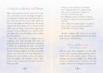 Seasons of the Witch – Ostara Oracle - Image 12
