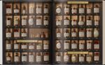 Forgotten Home Apothecary : 250 Powerful Remedies at Your Fingertips - Image 6