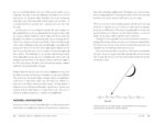 The Lost Art of Reading Nature’s Signs: Use Outdoor Clues to Find Your Way, Predict the Weather, Locate Water, Track Animals―and Other Forgotten Skills (Natural Navigation) - Image 4