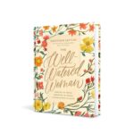 The Well-Watered Woman: Rooted in Truth, Growing in Grace, Flourishing in Faith - Image 3