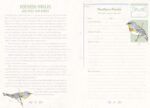 The Mindful Birder's Journal: Record Your Observations of the Winged World - Image 5