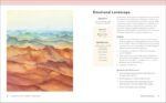 Essential Art Therapy Exercises: Effective Techniques to Manage Anxiety, Depression, and PTSD - Image 2