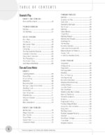 The Encyclopedia of Infant and Toddler Activities: For Children Birth to 3 (Giant Encyclopedia) Rev. Edition - Image 4
