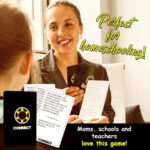 ARTAGIA Mindfulness Games for Kids, Fun Family Game, Educational Games for Kids, Parent Child Bonding Time. - Image 4