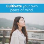 The Mindfulness and Acceptance Workbook for Anxiety: A Guide to Breaking Free from Anxiety, Phobias, and Worry Using Acceptance and Commitment Therapy (A New Harbinger Self-Help Workbook) - Image 5