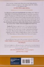 The 7 Habits Of Highly Effective People: Revised and Updated: 30th Anniversary Edition - Image 2