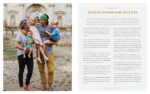 National Geographic Bucket List Family Travel: Share the World With Your Kids on 50 Adventures of a Lifetime - Image 15