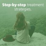The Dialectical Behavior Therapy Skills Workbook: Practical DBT Exercises for Learning Mindfulness, Interpersonal Effectiveness, Emotion Regulation, ... (A New Harbinger Self-Help Workbook) - Image 3