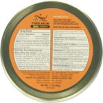 Tiger Balm Sport Rub Pain Relieving Ointment, Ultra Strength 1.70 oz (Pack of 2) - Image 2