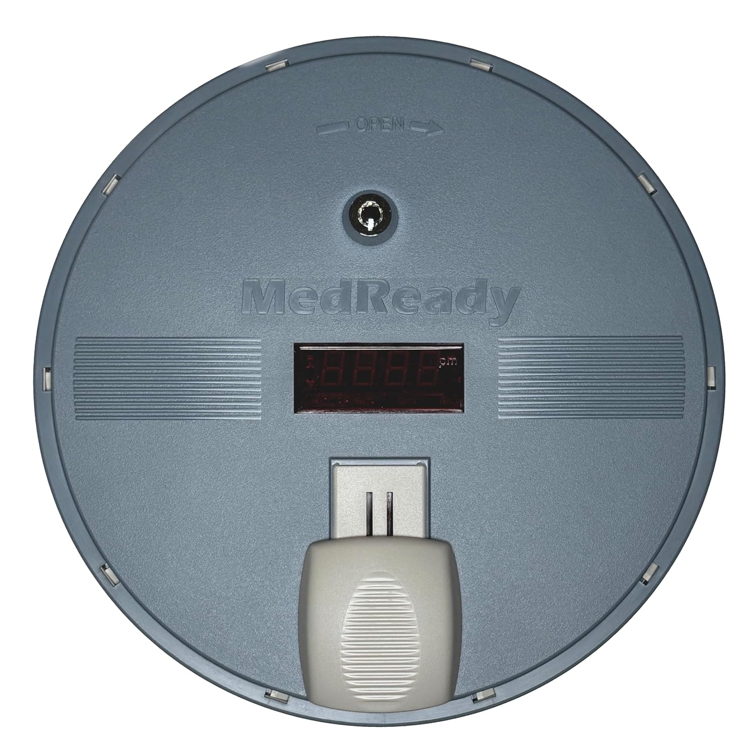 819H3KNSCVL._SL1500_.jpg 1700 Medication Dispenser, Basic (1700) - Image 1