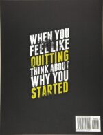 The Year One Challenge for Men: Bigger, Leaner, and Stronger Than Ever in 12 Months (The Bigger Leaner Stronger Series) - Image 2