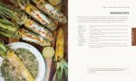 Live Free, Eat Well: Elevated Cuisine for Outdoorsy Travelers and Modern Nomads: A Cookbook - Image 5