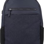Travelon Anti-Theft Metro Backpack