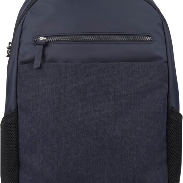 Travelon Anti-Theft Metro Backpack