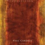 Paul Cardall - The Hymns Collection