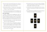 Wild Mystic Oracle Card Deck: A 50-Card Deck and Guidebook - Image 8