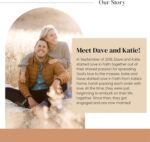 Love in Faith | 18-Month Daily Planner 2025-2026 | Christian Planner | Faith-Based Planner | Christian Gifts | Grow in Grace - Image 7