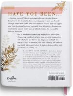 100 Days of Believing Bigger: A Devotional Journal - Image 2