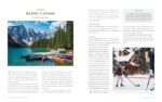 National Geographic Bucket List Family Travel: Share the World With Your Kids on 50 Adventures of a Lifetime - Image 18