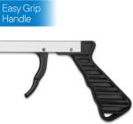 RMS Featherweight The Original Reacher (32-inch) - Image 9