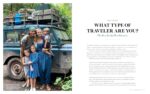 National Geographic Bucket List Family Travel: Share the World With Your Kids on 50 Adventures of a Lifetime - Image 2